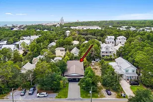 94 S Gulf Dr, Santa Rosa Beach, FL 32459 - Photo 3