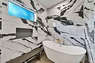 94 S Gulf Dr, Santa Rosa Beach, FL 32459 - Photo 13