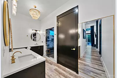 94 S Gulf Dr, Santa Rosa Beach, FL 32459 - Photo 11