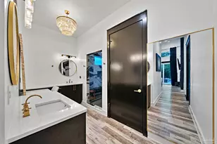 94 S Gulf Dr, Santa Rosa Beach, FL 32459 - Photo 11