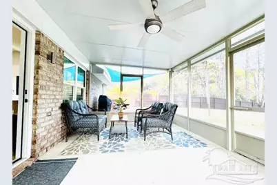 6977 Flintwood St, Navarre, FL 32566 - Photo 25