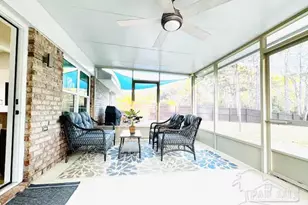 6977 Flintwood St, Navarre, FL 32566 - Photo 25