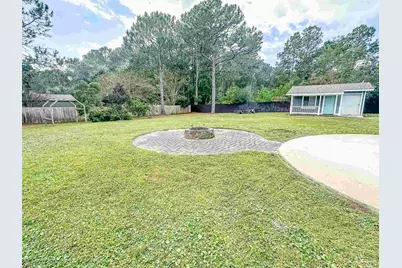 6977 Flintwood St, Navarre, FL 32566 - Photo 31