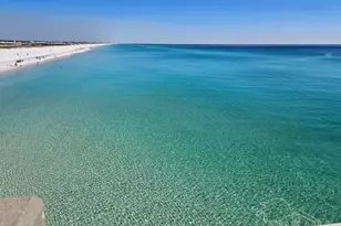 6977 Flintwood St, Navarre, FL 32566 - Photo 41