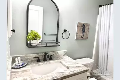 6977 Flintwood St, Navarre, FL 32566 - Photo 23