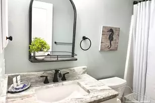 6977 Flintwood St, Navarre, FL 32566 - Photo 23