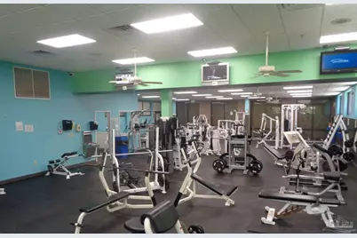 6977 Flintwood St, Navarre, FL 32566 - Photo 37