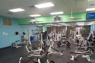 6977 Flintwood St, Navarre, FL 32566 - Photo 37