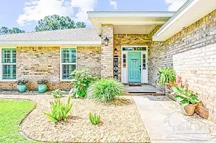 6977 Flintwood St, Navarre, FL 32566 - Photo 3