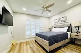 6977 Flintwood St, Navarre, FL 32566 - Photo 17