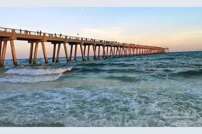 6977 Flintwood St, Navarre, FL 32566 - Photo 43