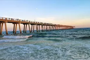 6977 Flintwood St, Navarre, FL 32566 - Photo 43