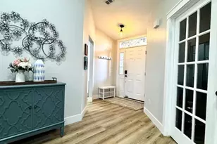 6977 Flintwood St, Navarre, FL 32566 - Photo 9