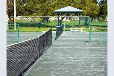 6977 Flintwood St, Navarre, FL 32566 - Photo 39