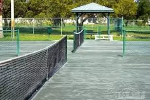 6977 Flintwood St, Navarre, FL 32566 - Photo 39