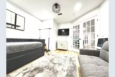 6977 Flintwood St, Navarre, FL 32566 - Photo 21