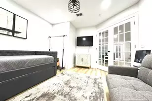 6977 Flintwood St, Navarre, FL 32566 - Photo 21