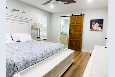 6977 Flintwood St, Navarre, FL 32566 - Photo 11