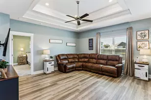 6012 Rutherford Loop, Pensacola, FL 32526 - Photo 5