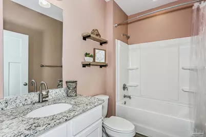 6012 Rutherford Loop, Pensacola, FL 32526 - Photo 21