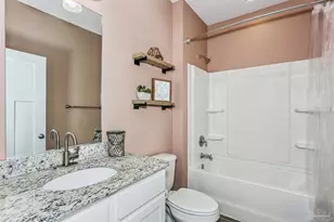 6012 Rutherford Loop, Pensacola, FL 32526 - Photo 21