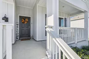 6012 Rutherford Loop, Pensacola, FL 32526 - Photo 3