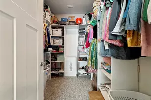 6012 Rutherford Loop, Pensacola, FL 32526 - Photo 15