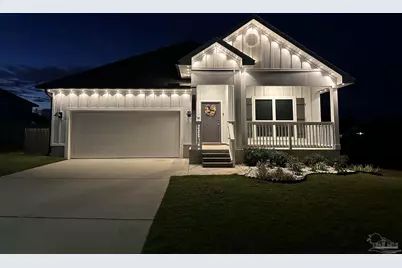 6012 Rutherford Loop, Pensacola, FL 32526 - Photo 29