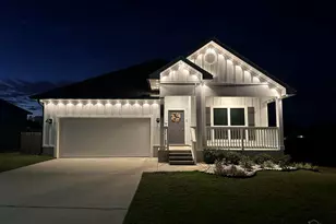 6012 Rutherford Loop, Pensacola, FL 32526 - Photo 29