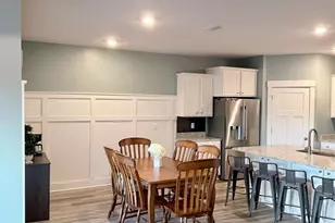 6012 Rutherford Loop, Pensacola, FL 32526 - Photo 7