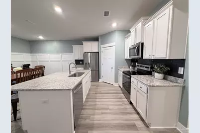 6012 Rutherford Loop, Pensacola, FL 32526 - Photo 11