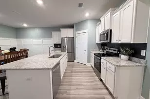 6012 Rutherford Loop, Pensacola, FL 32526 - Photo 11