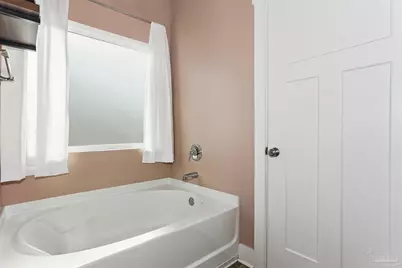 6012 Rutherford Loop, Pensacola, FL 32526 - Photo 17