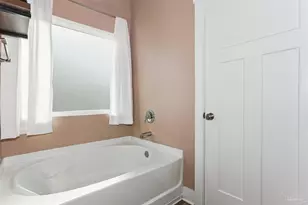 6012 Rutherford Loop, Pensacola, FL 32526 - Photo 17