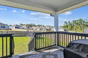6012 Rutherford Loop, Pensacola, FL 32526 - Photo 23