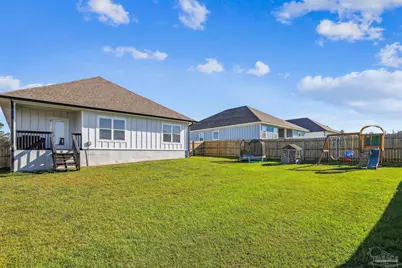 6012 Rutherford Loop, Pensacola, FL 32526 - Photo 31
