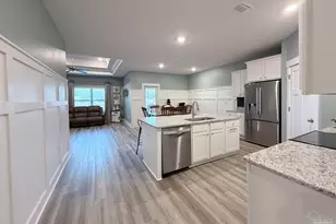 6012 Rutherford Loop, Pensacola, FL 32526 - Photo 13