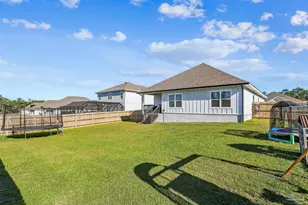 6012 Rutherford Loop, Pensacola, FL 32526 - Photo 27