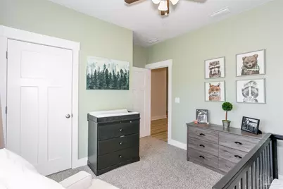 6012 Rutherford Loop, Pensacola, FL 32526 - Photo 19