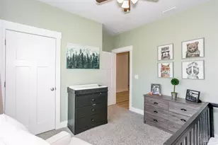 6012 Rutherford Loop, Pensacola, FL 32526 - Photo 19