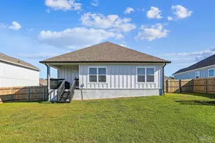 6012 Rutherford Loop, Pensacola, FL 32526 - Photo 25