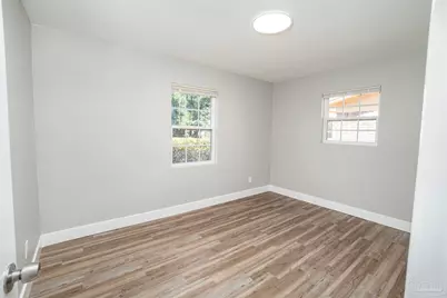 4494 Landes Dr, Pensacola, FL 32505 - Photo 27