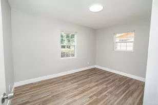 4494 Landes Dr, Pensacola, FL 32505 - Photo 27