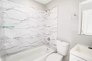 4494 Landes Dr, Pensacola, FL 32505 - Photo 17