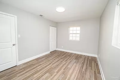 4494 Landes Dr, Pensacola, FL 32505 - Photo 19