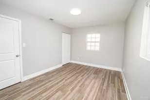 4494 Landes Dr, Pensacola, FL 32505 - Photo 19