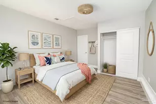 4494 Landes Dr, Pensacola, FL 32505 - Photo 5