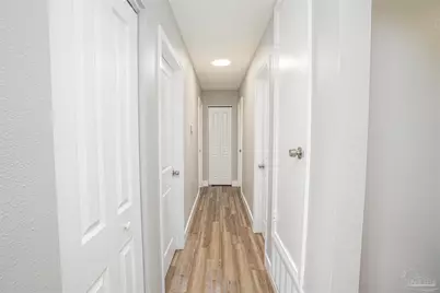 4494 Landes Dr, Pensacola, FL 32505 - Photo 23