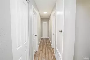 4494 Landes Dr, Pensacola, FL 32505 - Photo 23