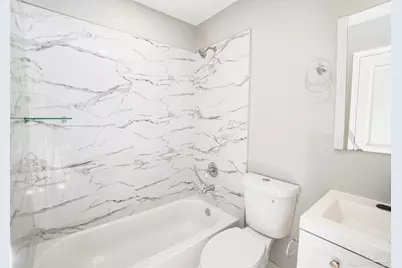 4494 Landes Dr, Pensacola, FL 32505 - Photo 11